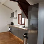 7 - Tout équipé, Fonctionnel - Carmes, * Tolosa