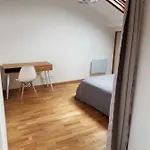Appartamento 7 - Tout équipé, Fonctionnel - Carmes,