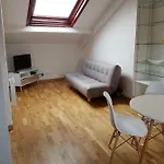 7 - Tout équipé, Fonctionnel - Carmes, Appartamento *