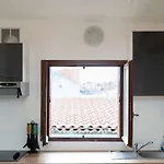 7 - Tout équipé, Fonctionnel - Carmes, Appartamento
