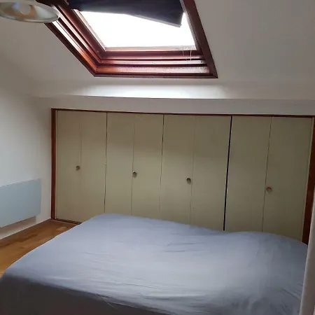 7 - Tout Equipe, Fonctionnel - Carmes,