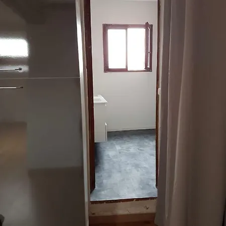 7 - Tout Equipe, Fonctionnel - Carmes, Toulouse