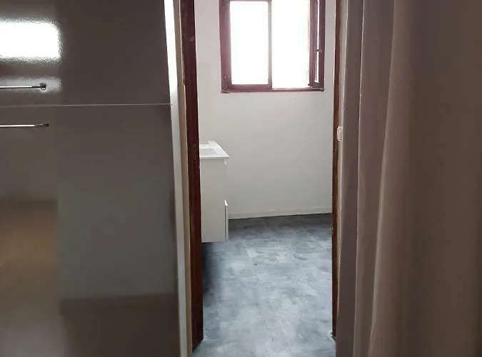 7 - Tout Equipe, Fonctionnel - Carmes, Toulouse