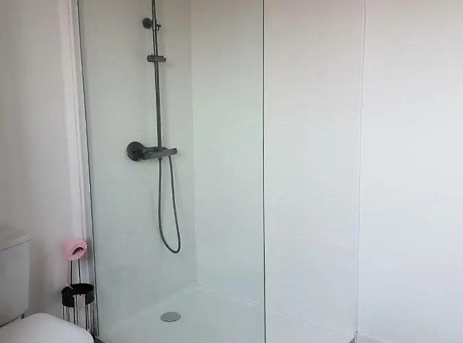 7 - Tout Equipe, Fonctionnel - Carmes, Τουλούζη