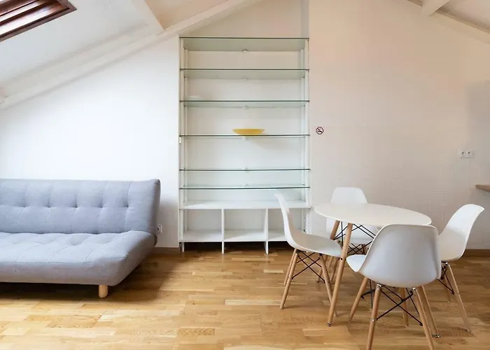 7 - Tout Equipe, Fonctionnel - Carmes, *