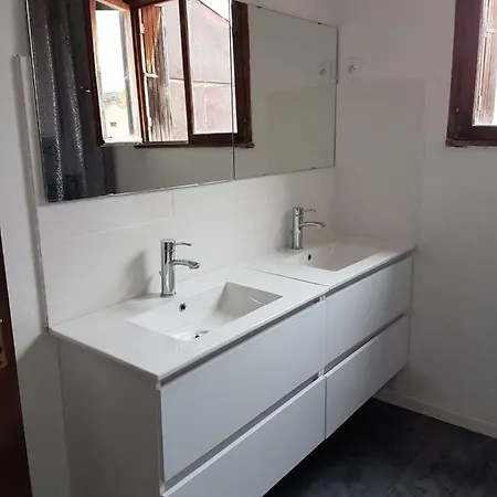 7 - Tout Equipe, Fonctionnel - Carmes, *