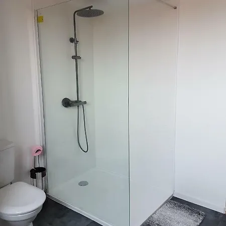 7 - Tout Equipe, Fonctionnel - Carmes, טולוז