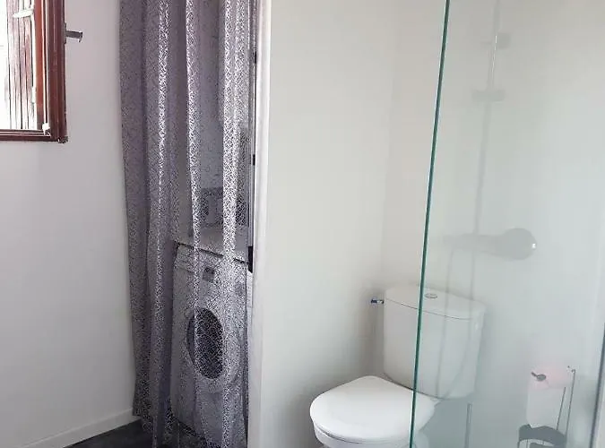 7 - Tout Equipe, Fonctionnel - Carmes,